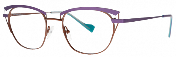 Оправа Lafont Officielle 7802 Оправа Lafont Officielle 7802