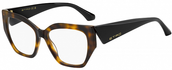 Оправа Etro 0125 05L