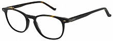 Оправа Hackett №14 Sawile Row 357 183