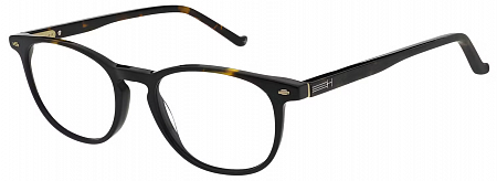 Оправа Hackett №14 Sawile Row 357 183