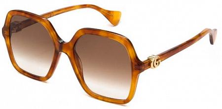 Солнцезащитные очки Gucci 1072S 003