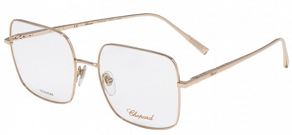 Оправа Chopard F49 8FC
