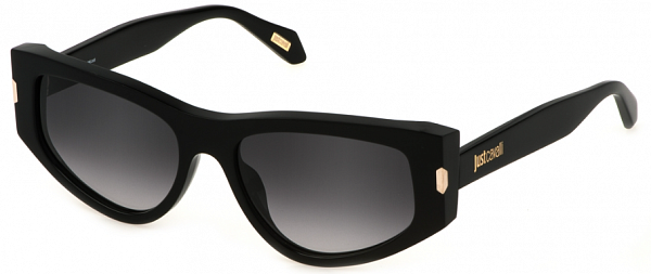 Солнцезащитные очки Just Cavalli 034 700