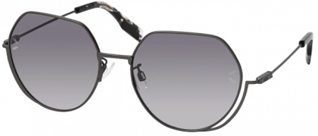Солнцезащитные очки McQ 0360S-001