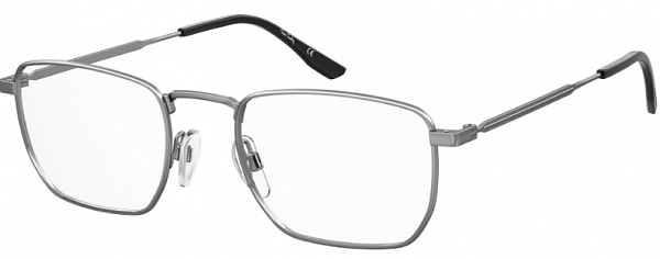 Оправа Pierre Cardin 6891 6LB Оправа Pierre Cardin 6891 6LB