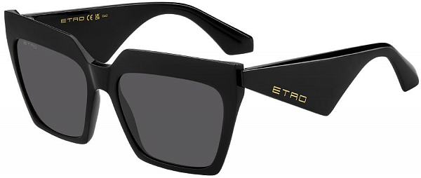 Солнцезащитные очки Etro 0001/S 807 Солнцезащитные очки Etro 0001/S 807