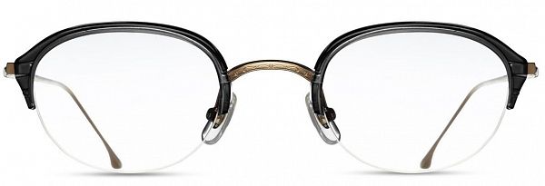 Оправа Matsuda 3034 SBK