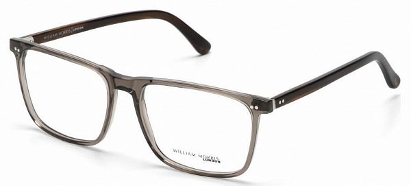 Оправа William Morris London 50257 2