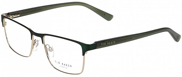 Оправа Ted Baker dawson 4344 590 Оправа Ted Baker dawson 4344 590