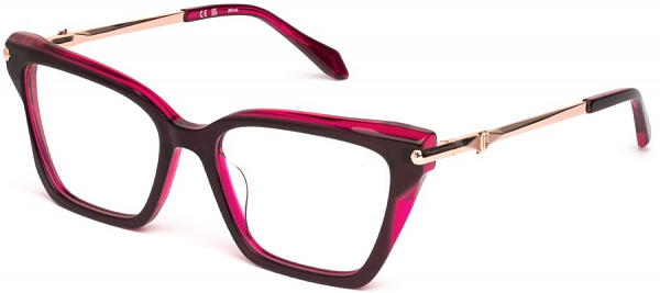 Оправа Just Cavalli 123 9YQ Оправа Just Cavalli 123 9YQ