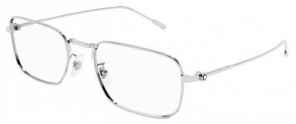 Оправа Montblanc 0212O-005 Оправа Montblanc 0212O-005