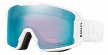Солнцезащитные очки Oakley 7093 13