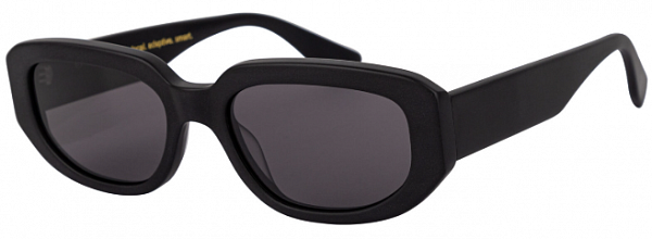 Солнцезащитные очки Eyerepublic 46 carbon