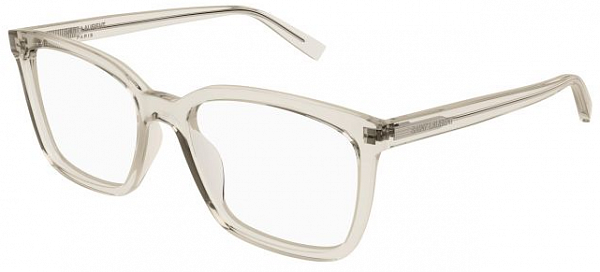 Оправа Saint Laurent 672-004 Оправа Saint Laurent 672-004