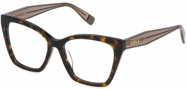 Оправа Furla 0828 722