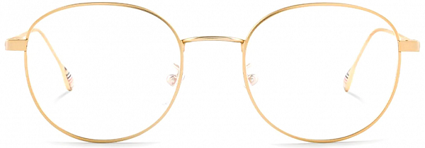 Paul Smith Dawson 001