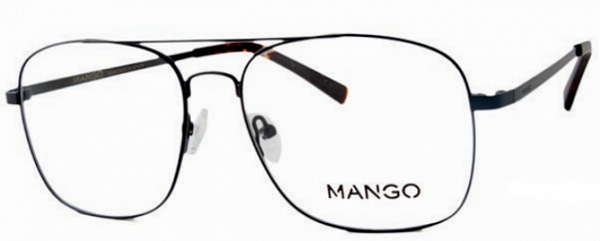 Оправа Mango 191710 Оправа Mango 191710