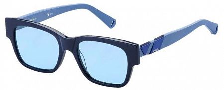 Солнцезащитные очки Max & Co 291 4K7
