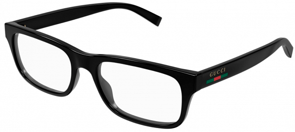 Оправа Gucci 1858O-001 Оправа Gucci 1858O-001