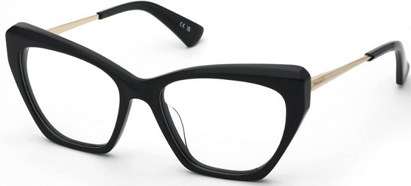 Оправа Nina Ricci 415 700 Оправа Nina Ricci 415 700