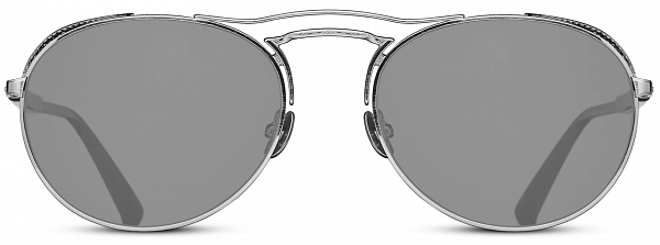 Оправа Matsuda 3098 BS