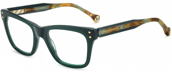 Оправа Carolina Herrera 0257 1ED