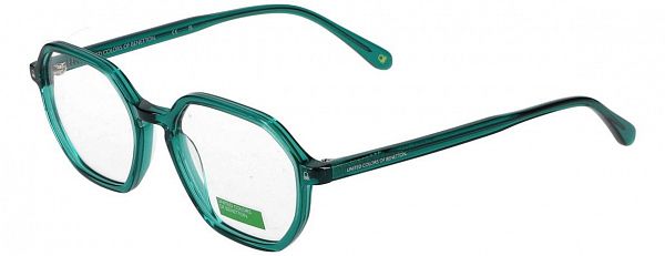 Оправа Benetton 1058 566 Оправа Benetton 1058 566