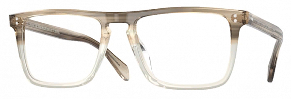 Оправа Oliver Peoples 5189 1647 54 Оправа Oliver Peoples 5189 1647 54