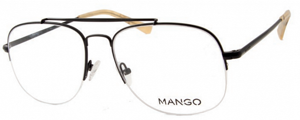 Оправа Mango 200610