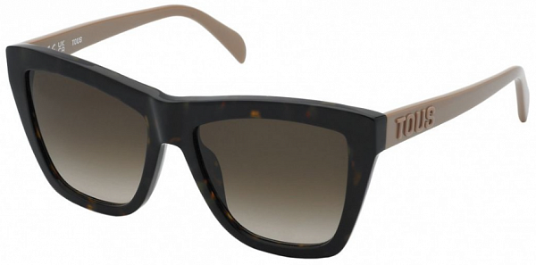 Солнцезащитные очки Tous C25 714 Солнцезащитные очки Tous C25 714
