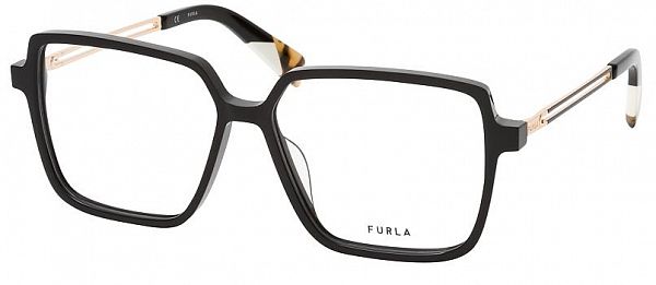 Оправа Furla 0507 700 Оправа Furla 0507 700