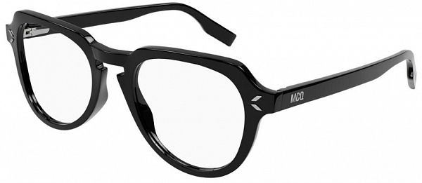 Оправа McQ 0348O-001