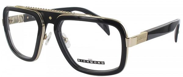 Оправа John Richmond 156 00 Оправа John Richmond 156 00
