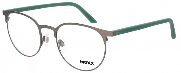 Оправа Mexx 2791 200
