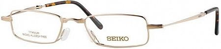 Seiko T9028 002