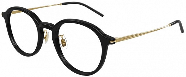 Оправа Gucci 1734OK-001