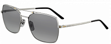 Солнцезащитные очки Cartier ESW00136