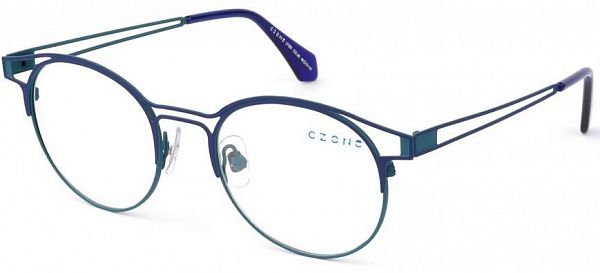 Оправа C-ZONE U1205 60