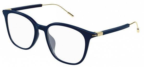 Оправа Gucci 1276OK-004 Оправа Gucci 1276OK-004