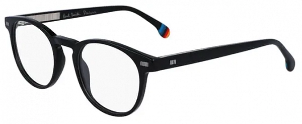 Оправа Paul Smith Darwin 001 Оправа Paul Smith Darwin 001