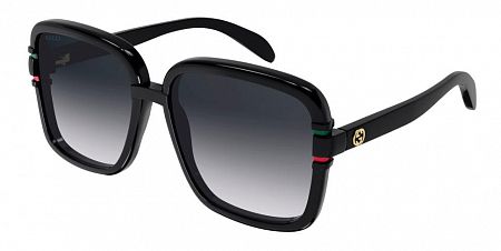 Солнцезащитные очки Gucci 1066S-001