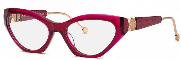 Оправа Philipp Plein 069S 9WF