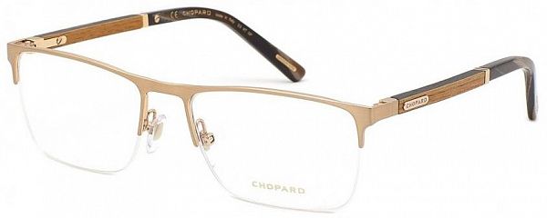 Оправа Chopard B74 300 Оправа Chopard B74 300