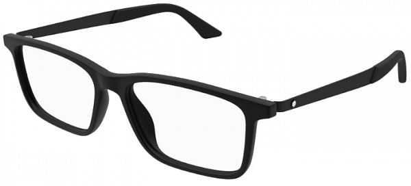 Оправа Montblanc 0333O-001 Оправа Montblanc 0333O-001