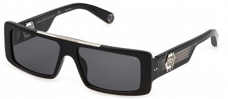 Солнцезащитные очки Philipp Plein 003V 700