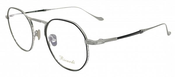 Оправа Ricardi titan M3057 TS
