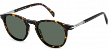 Солнцезащитные очки David Beckham 1114/S 3MA