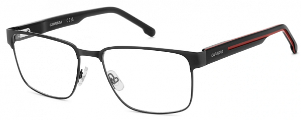 Оправа Carrera 8923 BLX Оправа Carrera 8923 BLX