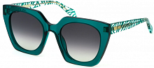 Солнцезащитные очки Just Cavalli 088V 998
