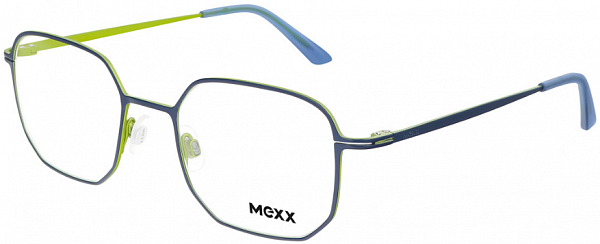 Оправа Mexx 2802 200 Оправа Mexx 2802 200
